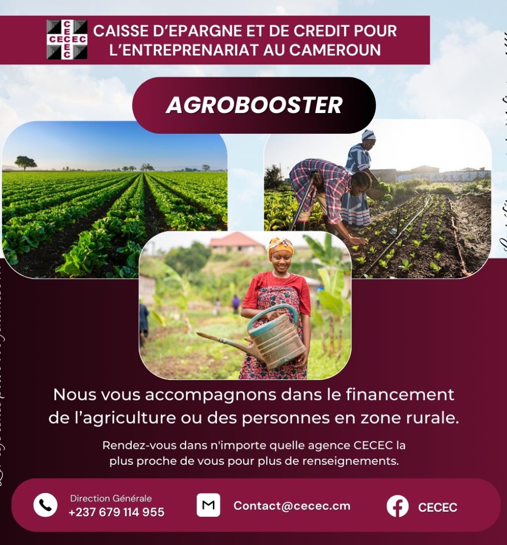 Agrobooster